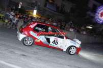 38 Rally di Pico 2016 - 0W4A2176